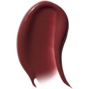 e.l.f. Lip Lacquer Black Cherry