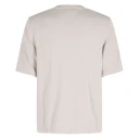Eleventy Herre Topper Beige L,