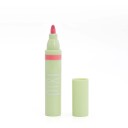 PIXI LipBlush Beauty