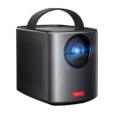 Anker Nebula Mars II Pro