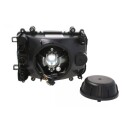 Trucklight Hovedlyskaster TRUCKLIGHT HL DA001L