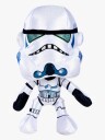 Star Wars Doorables Kosedyr 25 cm Stormtrooper