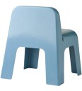 Liewood Chase Chair