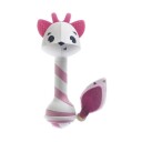 Tiny Love Biteleke Florence Fawn