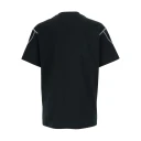 Givenchy Herre Topper Svart S,