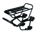 Topeak Tetrarack M1 -Etuteline