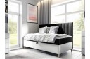 Boisdale Sengeramme 90x200 cm  