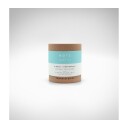Teministeriet Note Ginger Peppermint   20 teposer