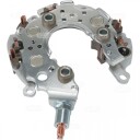 Likeretter, dynamo HC-Cargo F 032 333 441