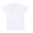 Thrasher Herre Topper Hvit M,