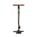 Zefal Profil Max FP65 Z Switch med Digital Måler