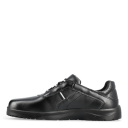 Sika Fusion Safety Shoes O1 SRC Black 1 Par SKI-19511-Svart 48