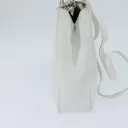 Salvatore Ferragamo Dame Hvit