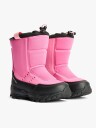 Tretorn   Vinterskoletter Tero HI Insulated   Rosa