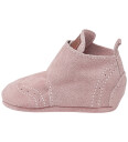 Petit La Busch Krabbesko Blush 19 Krabbesko Rosa