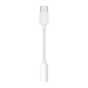 DACOTA PLATINUM EARBUDS 3,5MM (MED USB-C ADAPTER) IN-EAR ØRETELEFONER