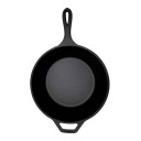 Lodge - Kombo 2,8L
