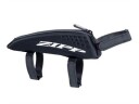 Zipp Speed Box 1.0