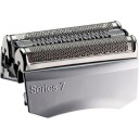 Braun Shaver Keypart Series 7 70S