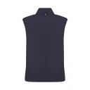 Ciesse Piumini Herre Jakker Blå 2XL,
