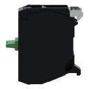 Schneider Electric ZENL1111 Kontaktblokk For Xal