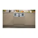 Neff N 70 S257ZCX01E integrert oppvaskmaskin