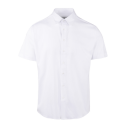 Eden Shirt White M Jersey SS shirt