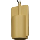 Ledvance Decor Mold pendel 13 cm