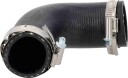 VAICO V42 0977 Ladeluftslange
