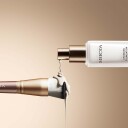 Meroda Cosmetics 2-In-1 Brush