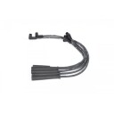 Tennplugg kabelsett BOSCH 0 986 356 888