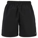 Craft Hydro Shorts M Black