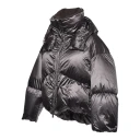 Baldinini Dame Jakker Brun S,