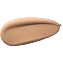 Shiseido Synchro Skin Self-Refreshing Foundation 350 Maple