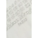 Maison Margiela Herre Topper Grå XL,