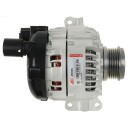 Dynamo AS PL A6829S