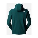 The North Face Herre Sport Grønn L,