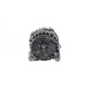 Dynamo BOSCH 1 986 A01 375
