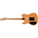 Fender Acoustasonic Player Tele SB