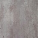 Fibo Kjokkenplate Cracked Cement 2204 k00 S 11x620x580mm