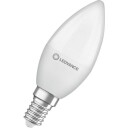 Ledvance Nature Loop E14 mignonpære 2700K 4,9W Matt