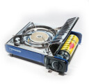Tiross TS266 Gassbrenner Keramisk