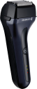 Remington F7 Style Series Foil Barbermaskine