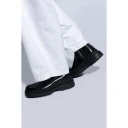 Bottega Veneta Herre Sko Svart 41 EU,
