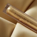 Zarkoperfume Zarko Beauty By Oli High Gloss 003 Liquid Gold 5,5 ml Lipgloss