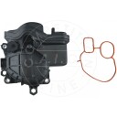 AIC 57161 EGR-kjøler