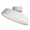 Design For The People Dftp Kaito taklampe hvit