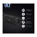 Sony ULT Field 1 Bærbar Bluetooth-høyttaler 30W IP67 Svart