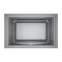 Siemens Bf555lmb1 Iq500  Innebygde Mikroovner 