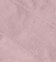 Blå Balaclava   Ull   1 lag   Woodrose   Blå   86/92   Balaclava   enkel   Rosa   86 92